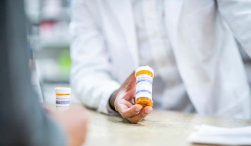 Legal Staffing Solutions